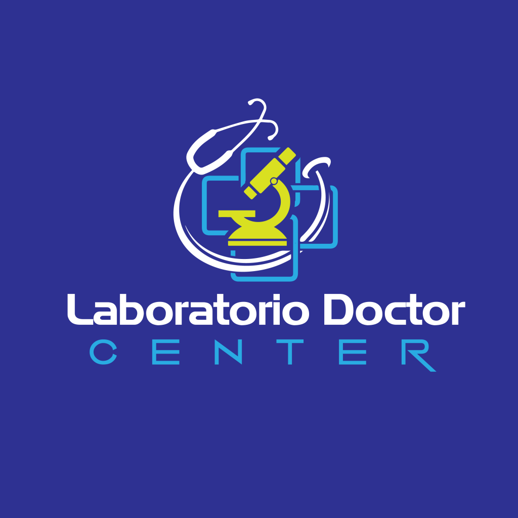 Laboratorio Doctor Center